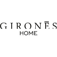 Girones Home screenshot