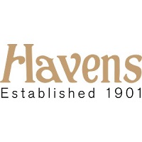 Havens.co.UK screenshot