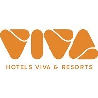 Hotels Viva UK screenshot