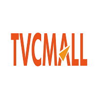 TVC-mall. screenshot