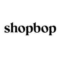 Shopbop screenshot