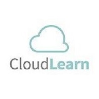 Cloud Learn UK screenshot