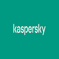 Kaspersky screenshot