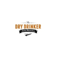Dry Drinker Uk screenshot