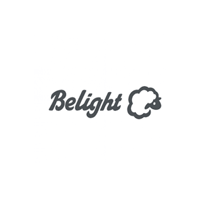 BeLight Software screenshot