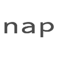 Nap Loungewear UK screenshot