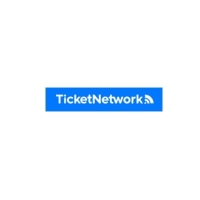 TicketNetwork screenshot
