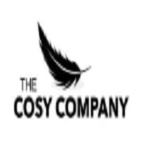 The Cosy Company UK screenshot