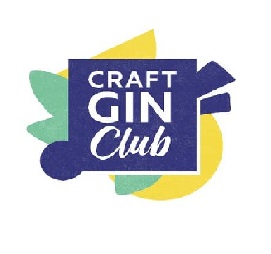 Craft Gin Club UK screenshot