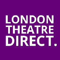 London Theatre Direct UK screenshot
