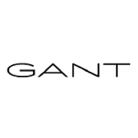 Gant UK screenshot