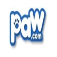 Paw-com screenshot