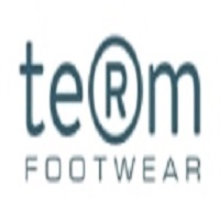Term Footwear UK screenshot