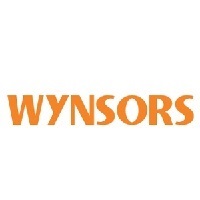 Wynsors UK screenshot