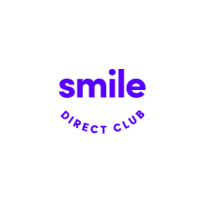 SmileDirectClub screenshot