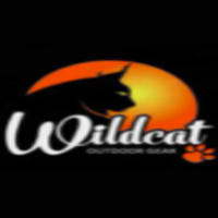 Wildcat Outdoor Gear screenshot