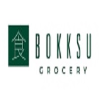 Bokksu Grocery screenshot