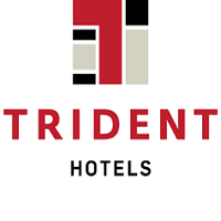 Trident Hotels screenshot