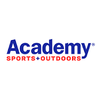 Academy Sports + Outdoors screenshot