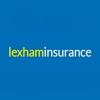 Lexham Insurance UK screenshot