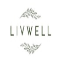 LivWell Nutrition screenshot