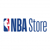 NBA Store screenshot