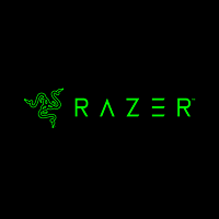 Razer screenshot