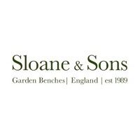 Sloane & Sons UK screenshot