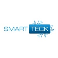 SmartTeck UK screenshot
