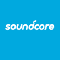 Soundcore UK screenshot