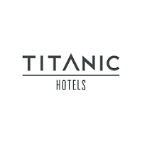 Titanic Hotels UK screenshot