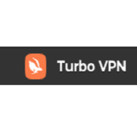 TurboVPN screenshot