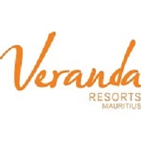 Veranda Resort screenshot