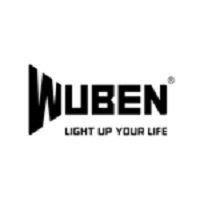 Wuben Light screenshot