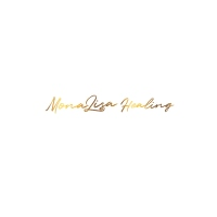 MonaLisa Healing screenshot