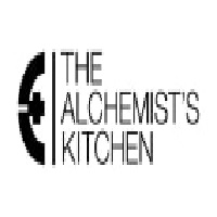 The Alchemists Kitchen screenshot