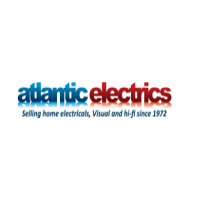 Atlantic Electrics UK screenshot