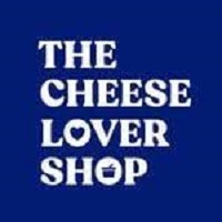 The Cheese Lover Shop screenshot