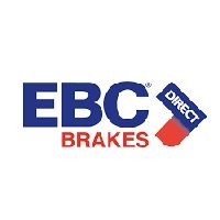 EBC Brakes Direct UK screenshot