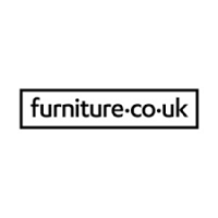 Furniture.co.uk screenshot