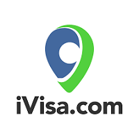 Ivisa.com screenshot