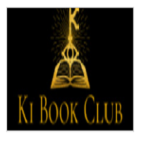 Ki Book Club UK screenshot