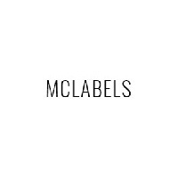 MCLABELS Global screenshot