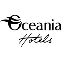 Oceania Hotels UK screenshot