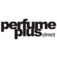 Perfume Plus Direct screenshot