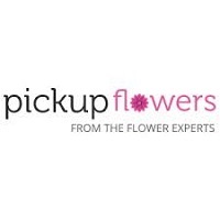 Pickup Flowers screenshot