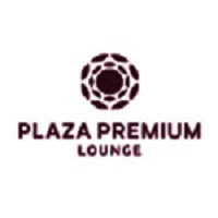 Plaza Premium Lounge UK screenshot