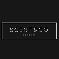 Scent and Co UK screenshot