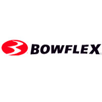 Bowflex screenshot