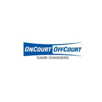 Oncourt Offcourt screenshot